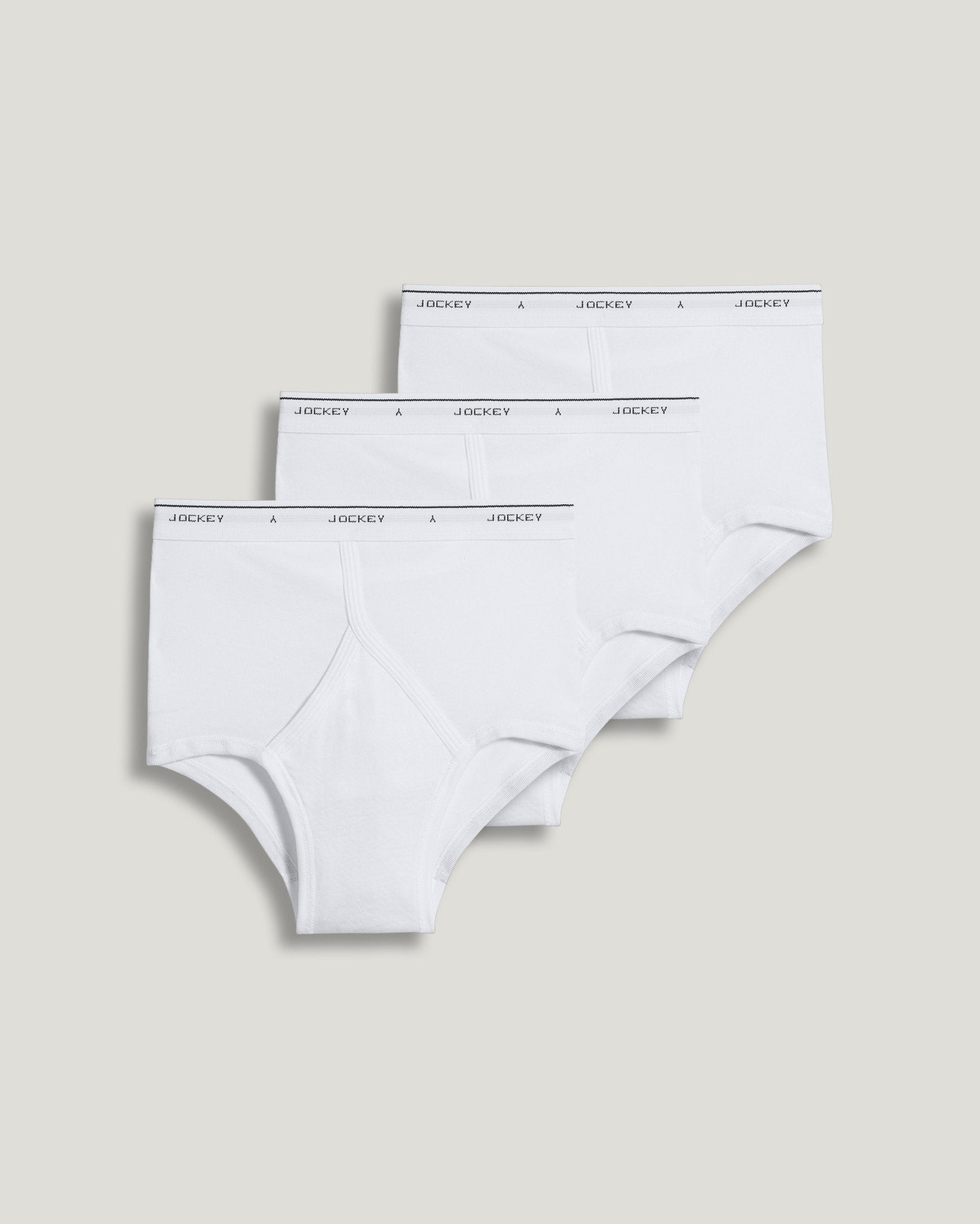 Jockey Briefs