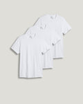 Jockey T Shirt Crew