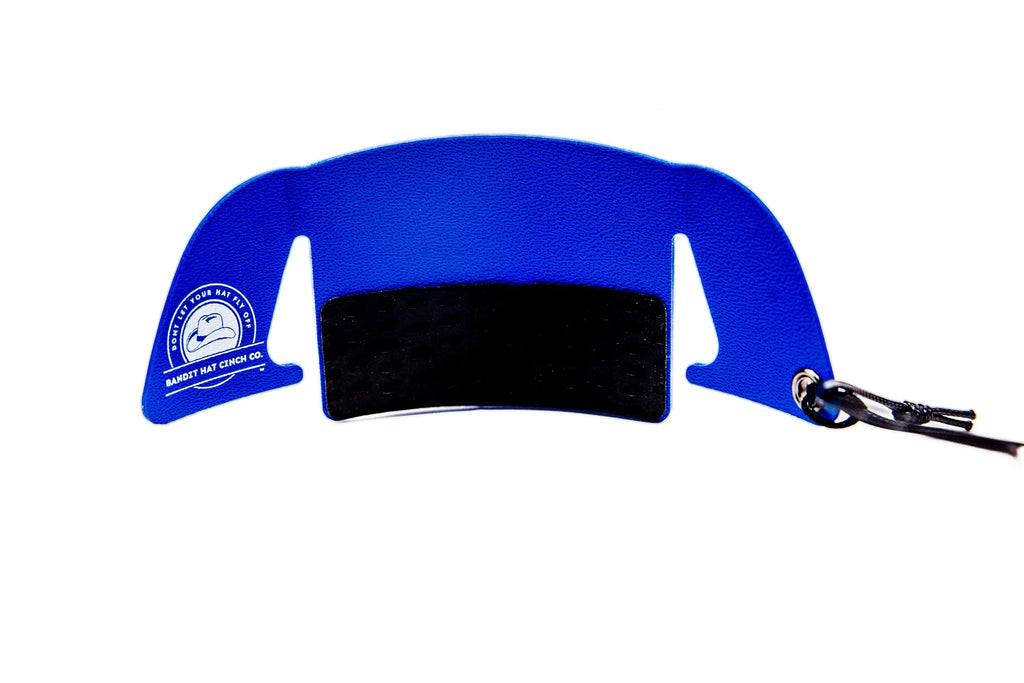 Hat Cinch