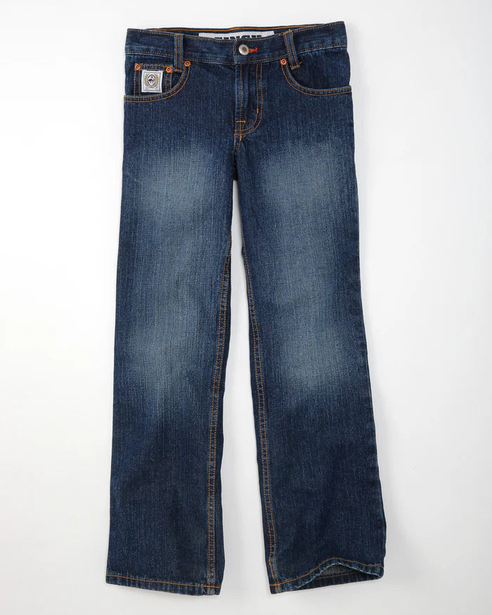 CINCH WHITE LABEL RDK