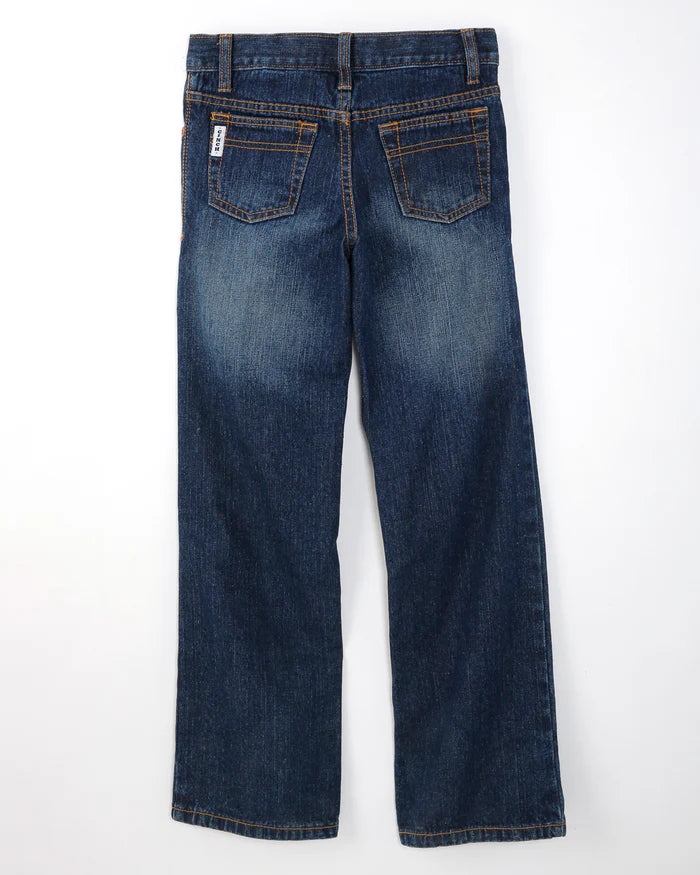 CINCH WHITE LABEL RDK
