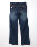 CINCH WHITE LABEL RDK