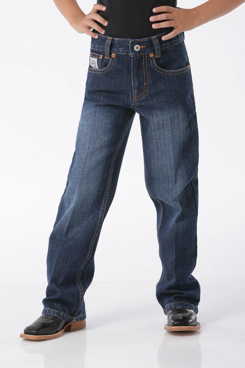 CINCH WHITE LABEL RDK