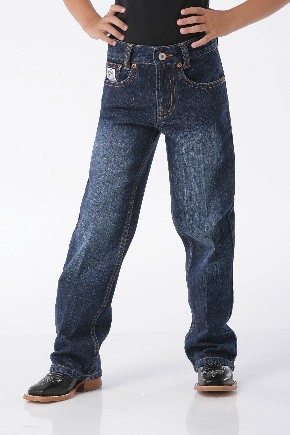 CINCH WHITE LABEL RDK