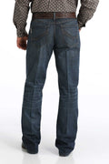 GRANT DARK WASH (ALL)