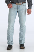 CVINCVH IAN LIGHT WASH (ALL)
