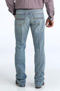 IAN MED WASH CINCH