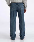 CINCH GRANT RELAXED FIT