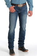 CINCH Jesse 5513