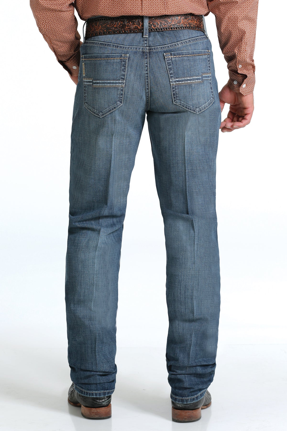 Jesse 5723