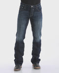 CARTER 2.4 DRK WASH