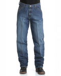 CINCH BLUE LABEL 02
