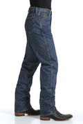 CINCH GREEN LABEL DRK