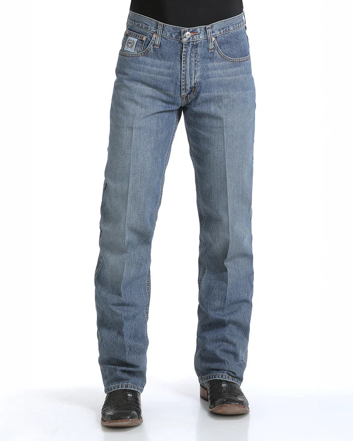 CINCH WHITE LABEL 03