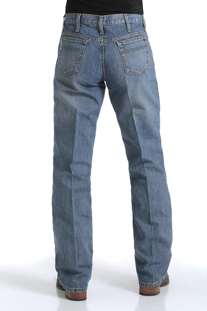 CINCH WHITE LABEL 03