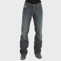 CINCH White Label 19