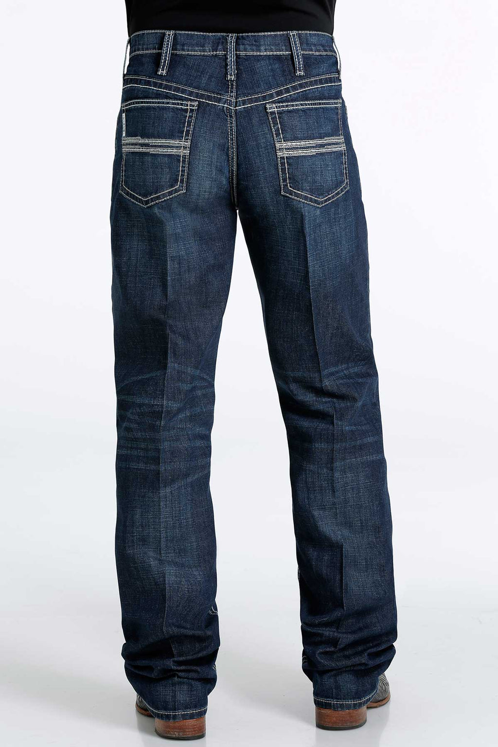 WHITE LABEL 39