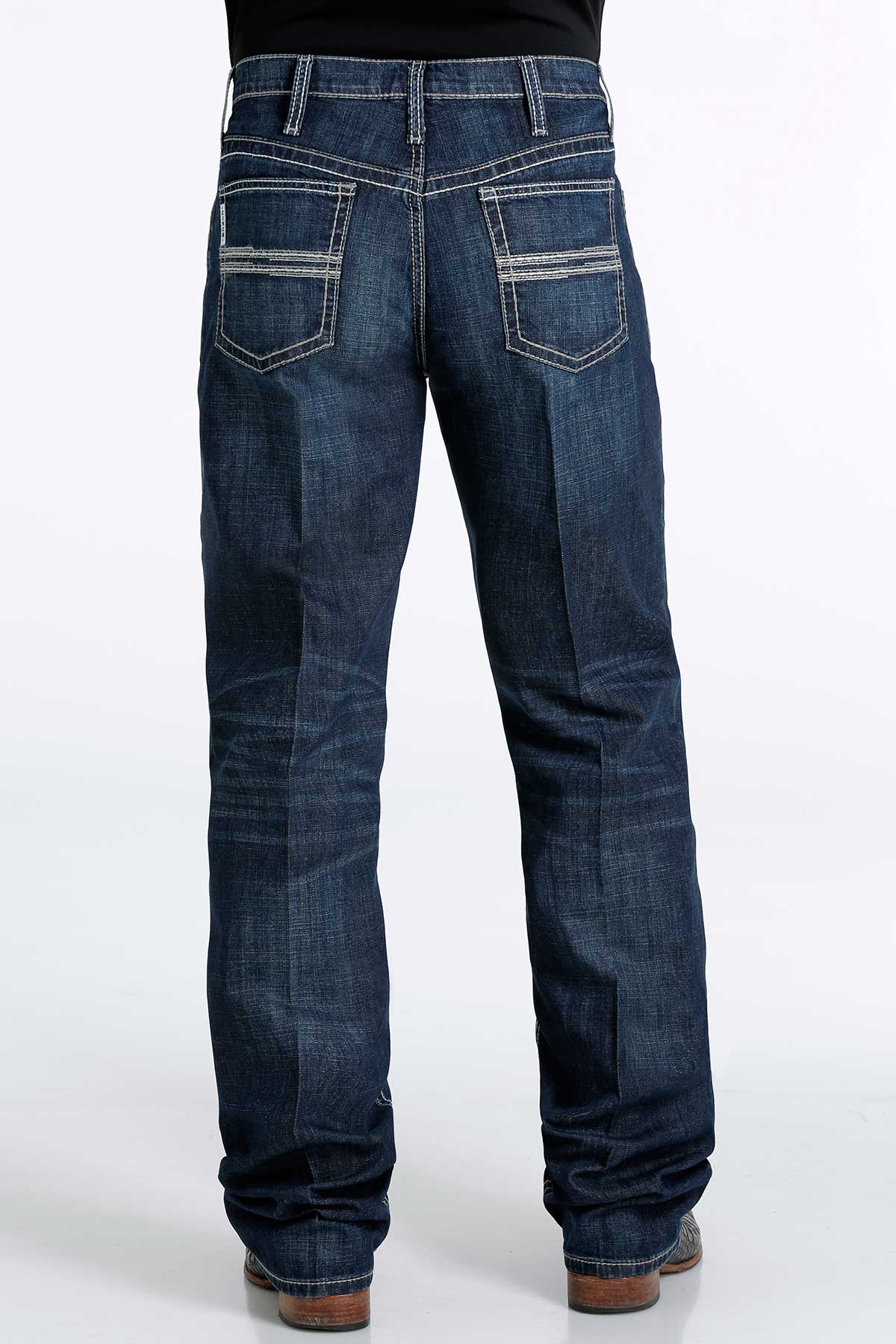 WHITE LABEL 39