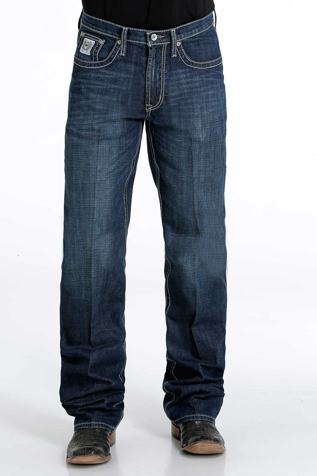 WHITE LABEL 39