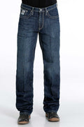 WHITE LABEL 39
