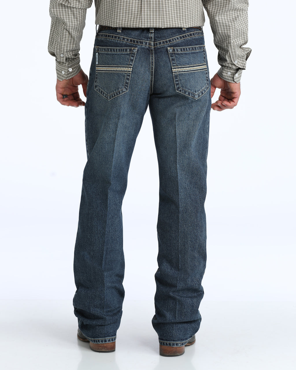 CINCH White Label 66
