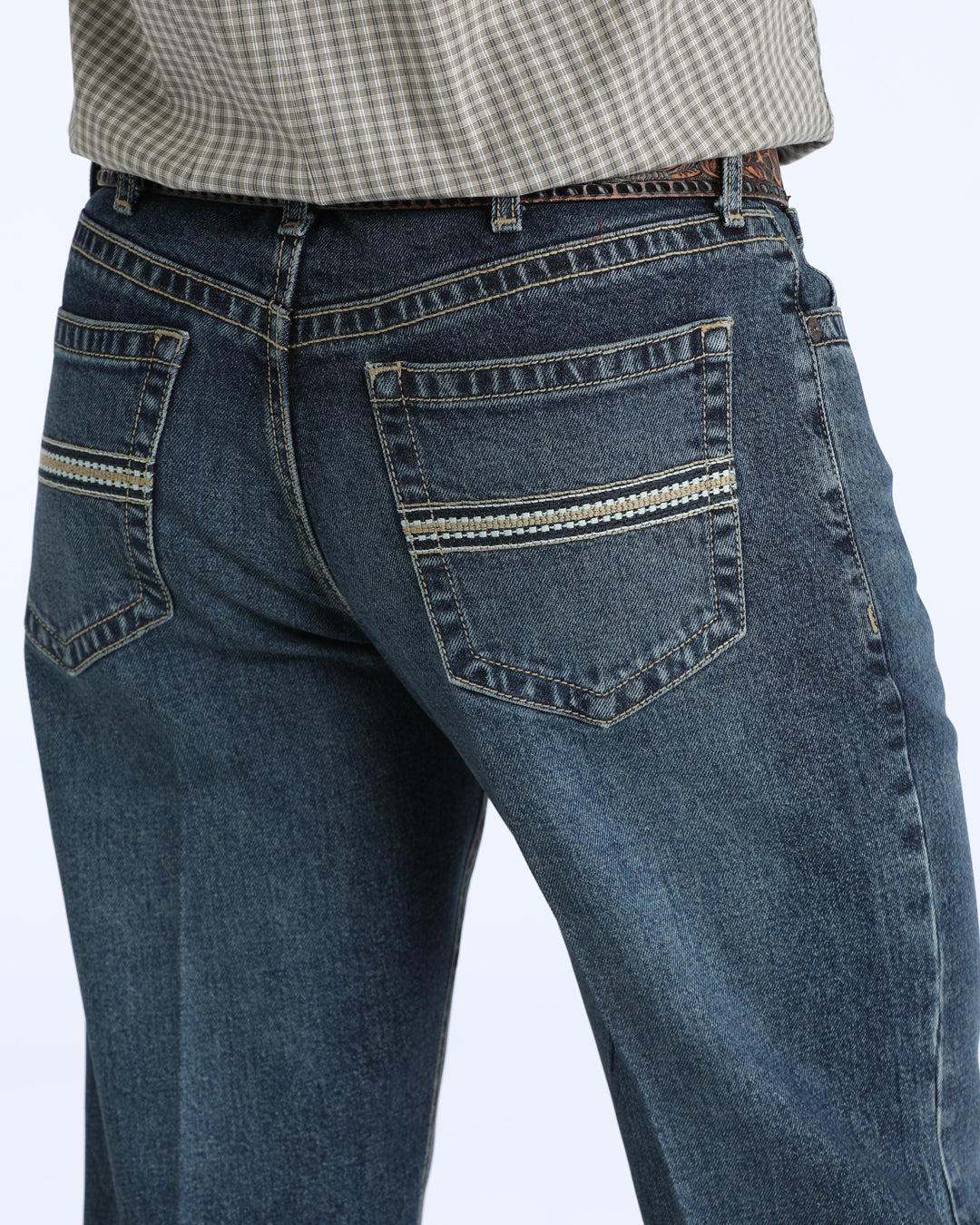 CINCH White Label 66