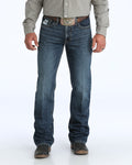 CINCH White Label 66