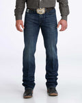 CINCH  WHITE LABEL 067