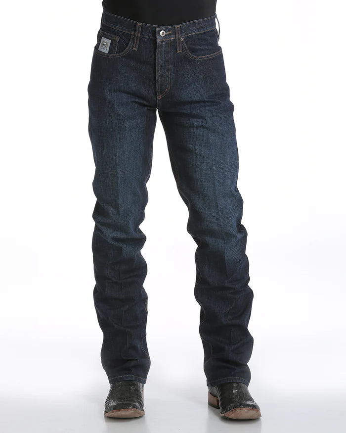 SILVER LABEL DARK (02,06)