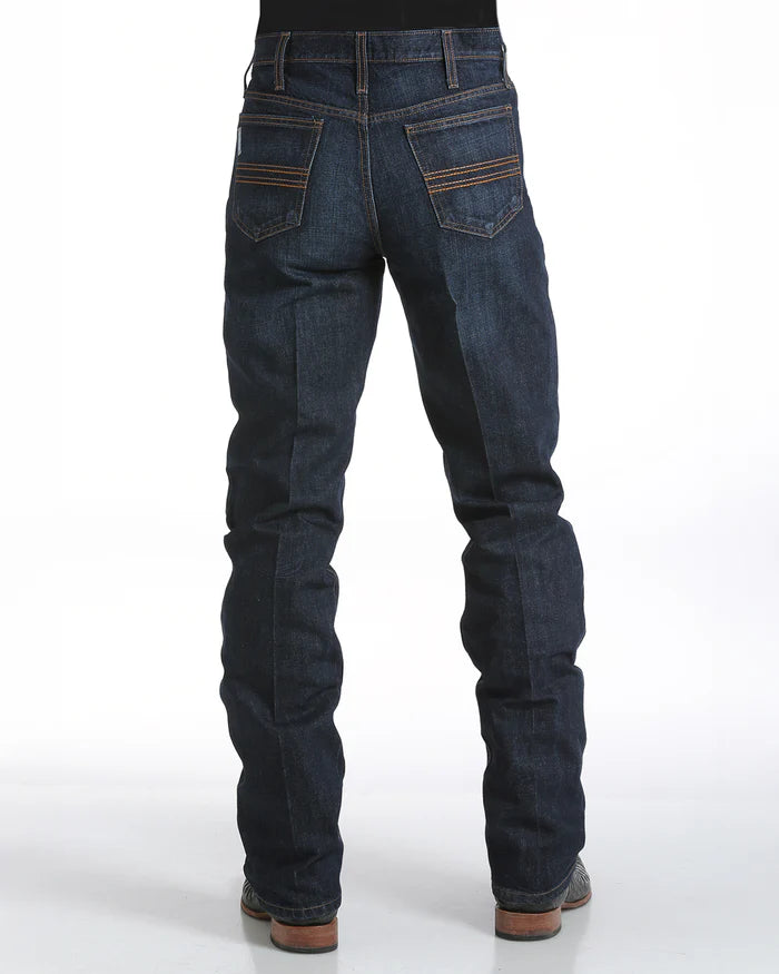 SILVER LABEL DARK (02,06)