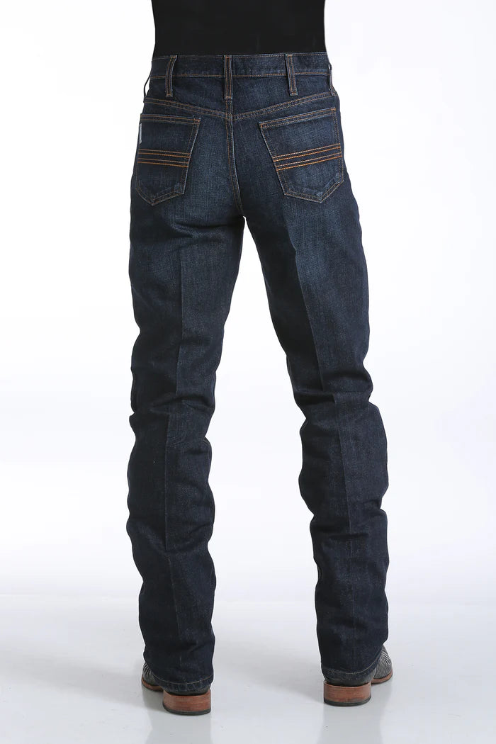 SILVER LABEL DARK (02,06)