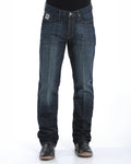 SILVER LABEL 07
