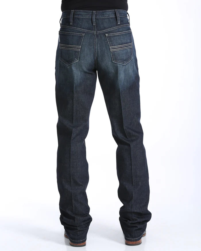 SILVER LABEL 07