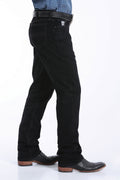 BLACK SILVER LABEL