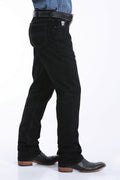 SILVER LABEL BLACK 12