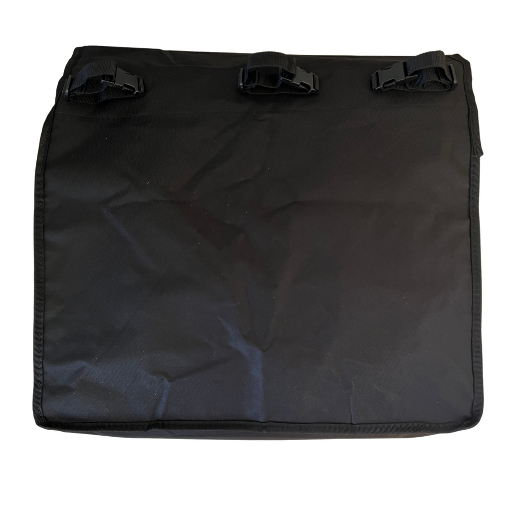 AJ Tack 1200D Horse Turnout Blanket with Storage Bag - Camouflage