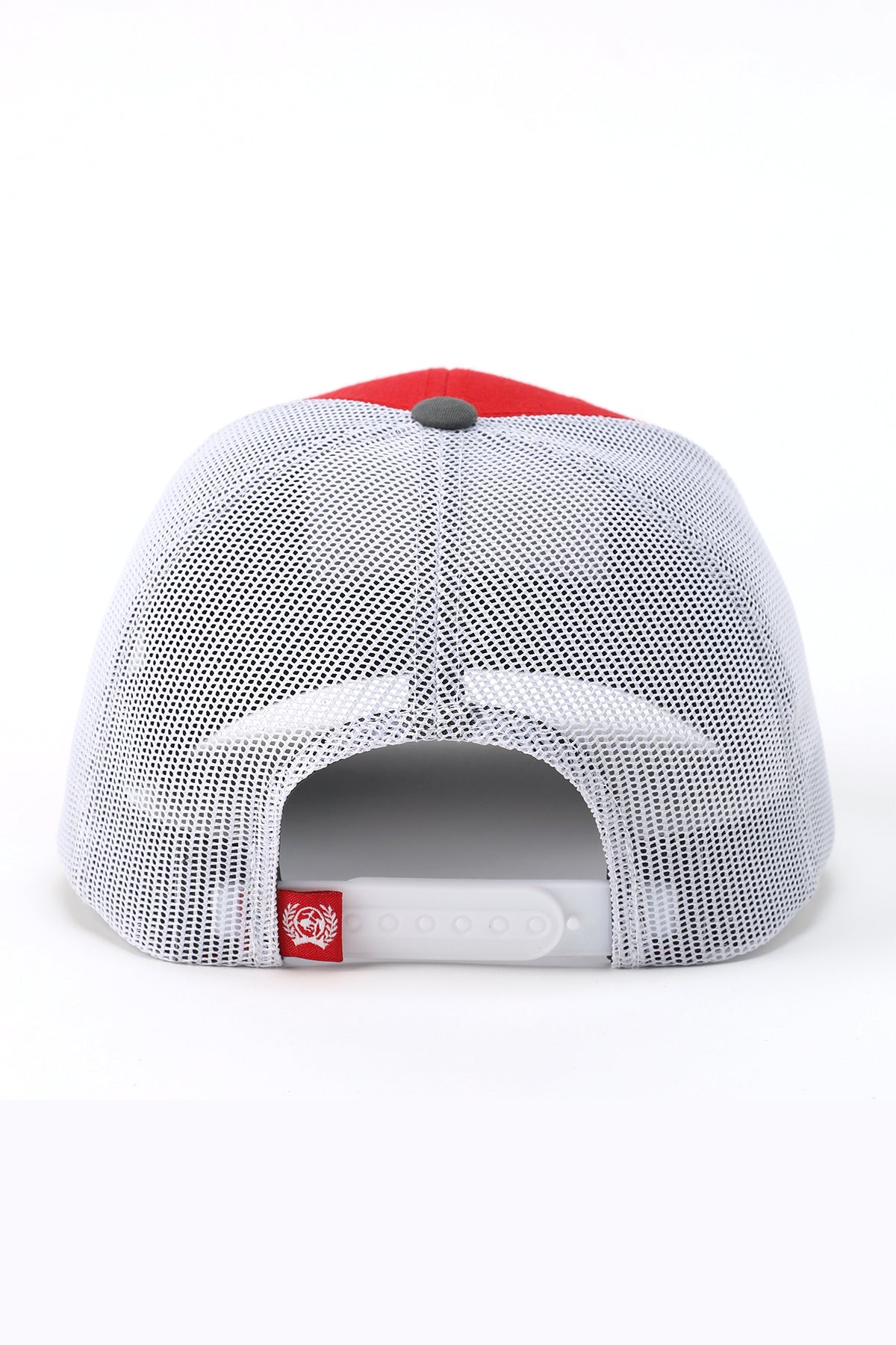 CINCH MENS TRUCKER CAP