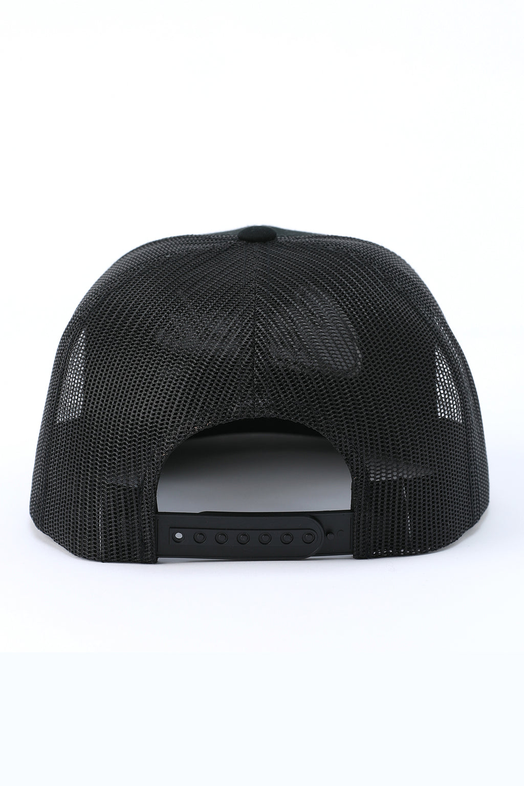 CINCH MENS TRUCKER CAP