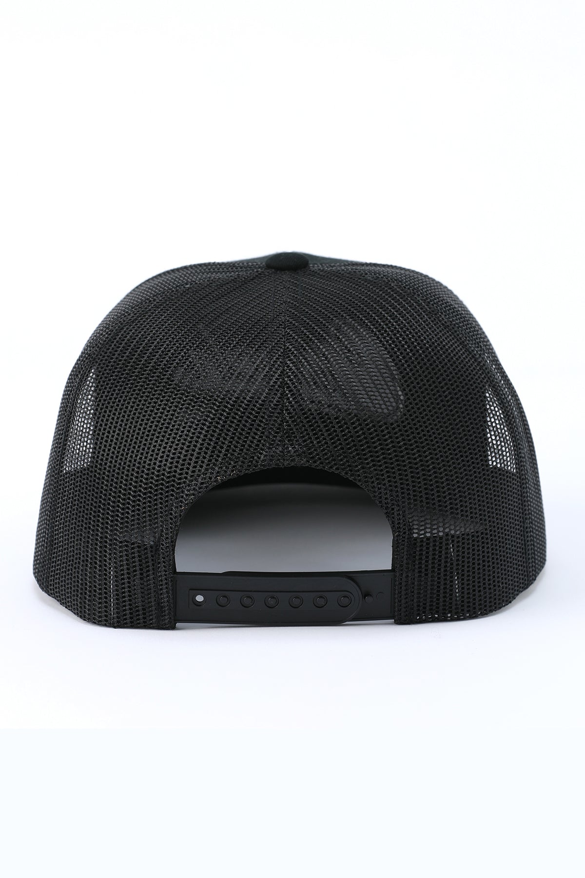 CINCH MENS TRUCKER CAP