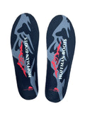 HOFFMAN MEMORY INSOLE