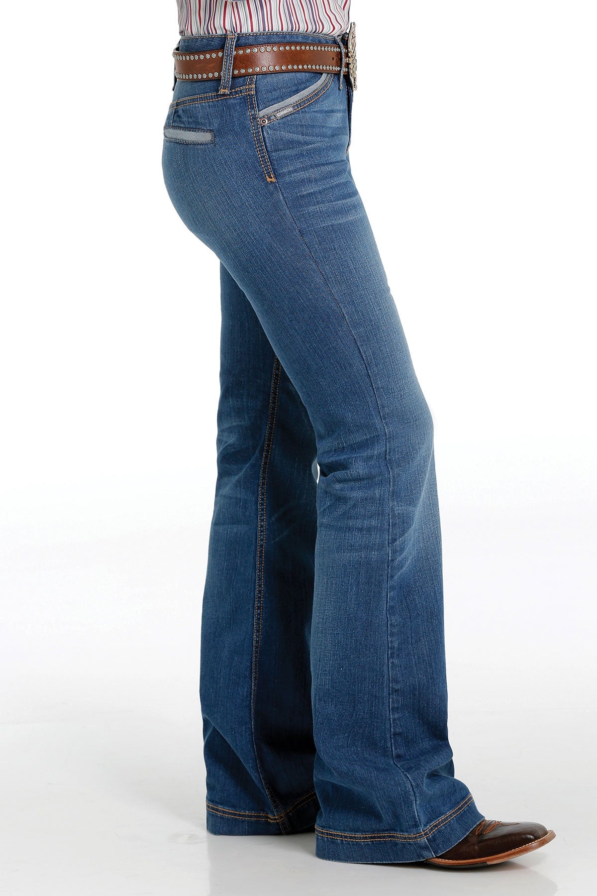 CINCH LYNDEN DARK STONE