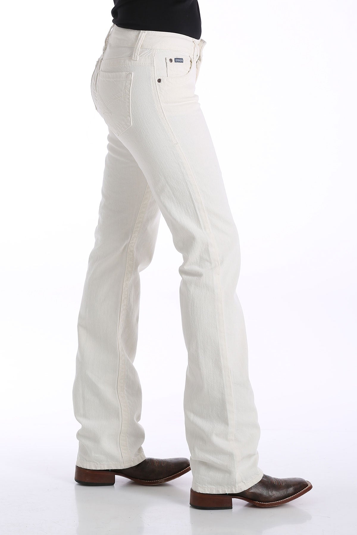 CINCH ADA DYEABLE
