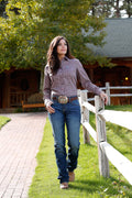 CINCH SHANNON RINSE