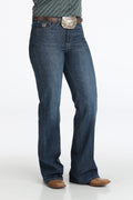 CINCH TATUM DARK STONE