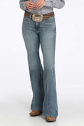 CINCH TATUM MEDIUM STONE