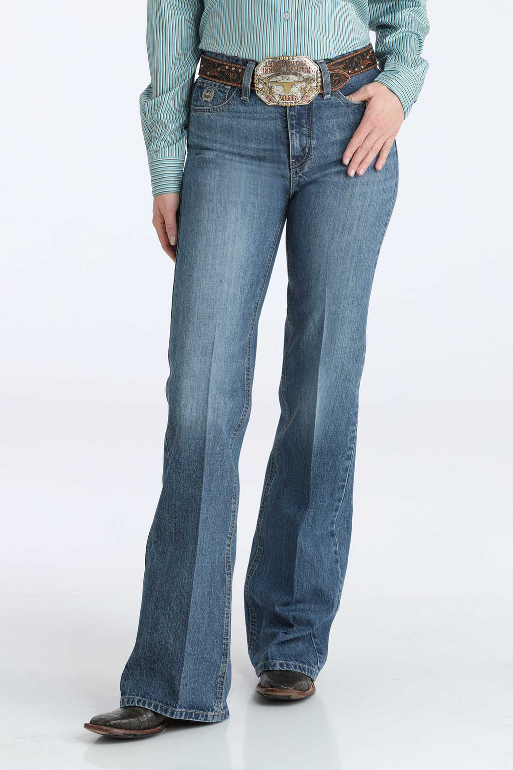 CINCH TATUM MEDIUM STONE