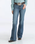 CINCH TATUM MEDIUM STONE