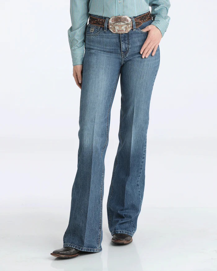 CINCH TATUM MEDIUM STONE
