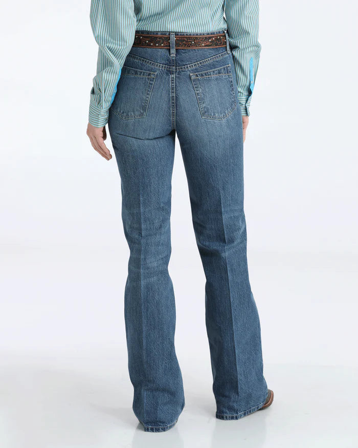 CINCH TATUM MEDIUM STONE