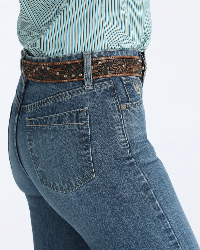 CINCH TATUM MEDIUM STONE